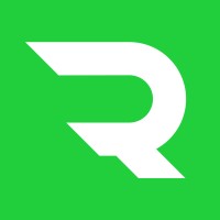 Ryze Hydrogen Logo