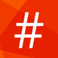 #yesPHX Logo