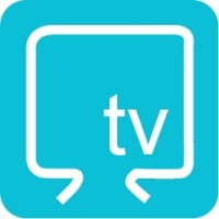 TV Releases Logo