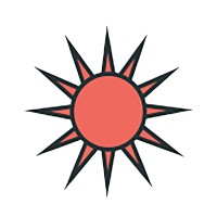 Chum Slick Marketing Advantage, LLC Logo