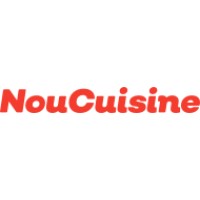 NouCuisine Logo