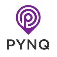 PYNQ Logo