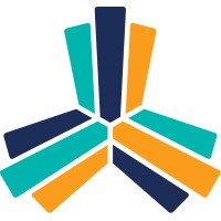 Australian Constructors Association (ACA) Logo