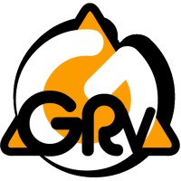 GRV POWER PRODUCTS, S.L. Logo