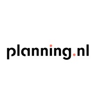 Planning.nl Logo