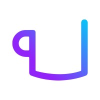 The Digital Brew Logo