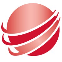 Lotronic S.A. Logo