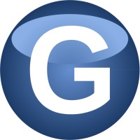 Goliath Technologies Logo