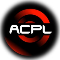 ACPL Rollers & Parts Logo
