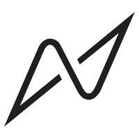 NewGen Energy Logo