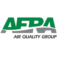 AERA Group Logo