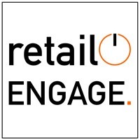 Retail Engage Logo