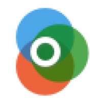 OfficeKundig Logo