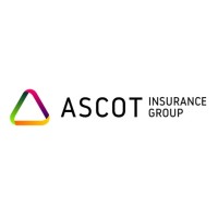 Ascot Insurance Group Logo