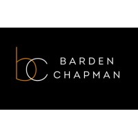 BardenChapman Consulting Engineers Logo
