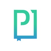 PressPad Logo
