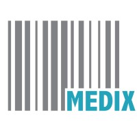 Medix Logo