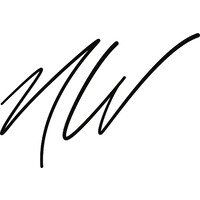Noelle Wolf Lingerie Logo