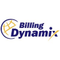 Billing Dynamix, LLC Logo
