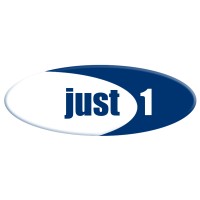 Just 1 Source & Supply Limited Logo