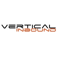 Vertical Inbound Logo