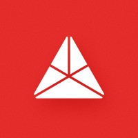 Dyninno India Logo