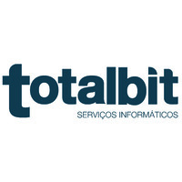 Totalbit Logo