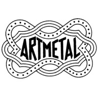 JANVIER GRUSON PRAT Logo