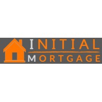 Initial Mortgage, Inc. Logo