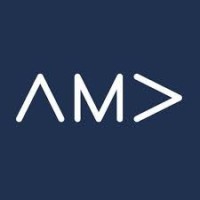 Reno-Tahoe American Marketing Association Logo