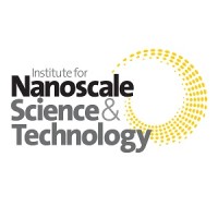 Flinders Institute for Nanoscale Science & Technology Logo