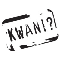 Kwani Trust Logo
