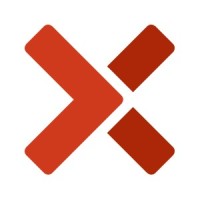 Swiss HR Academy Logo