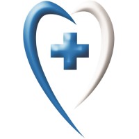 TOTALMED - Aparatură Medicală Logo
