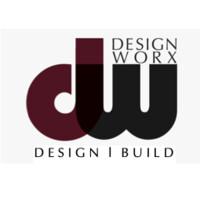 Design Worx Logo