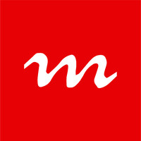 Merlot Marketing, Inc. Logo