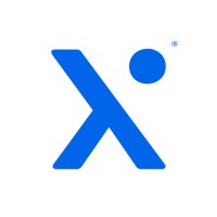 Intrflex Software Logo