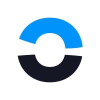 Boes Media Solutions Logo