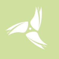 Eco Vent Logo