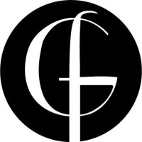Greyfitti Logo