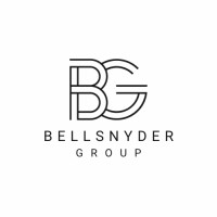 Bellsnyder Group Logo