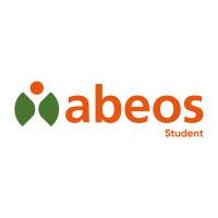 Abeos Student Wageningen Logo