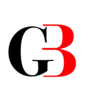 Guidicelli & Badaracco Logo