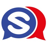 Sancus Solutions Logo