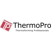 ThermoPro, Inc. Logo
