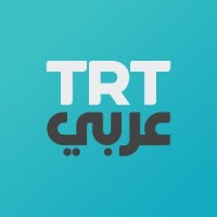 TRT Arabi Logo
