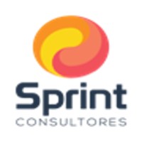 Sprint Consultores Logo