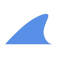 GrowSurf Logo