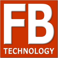 FB Technology Logo