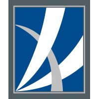 Hicks Partners, LLC Logo